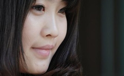 亚洲精品久久蜜臀AV色欲